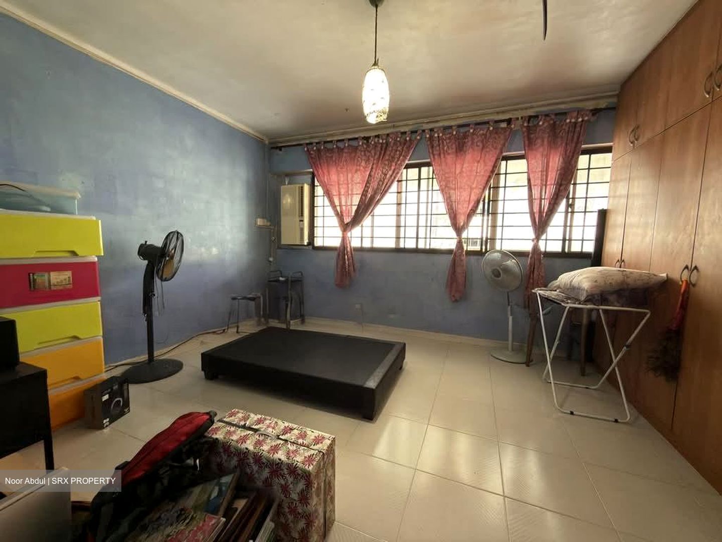 Blk 611 Yishun Street 61 (Yishun), HDB Executive #570669491